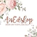 ANEDSHOP