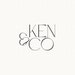 kenandco