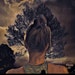 Lona Saunders