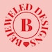 BejeweledDesignsbyPM