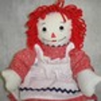 HomeCraftedGifts