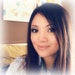 Anna Quach