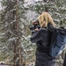 ReneeSullivanPhoto