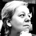 Review author