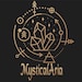 MysticalAria