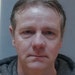 Colin Paxton