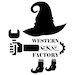 WesternSvgFactory