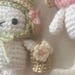 Littlestknotshop