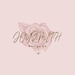 Joysmith Designs