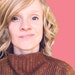 Lisa Nelson avatar
