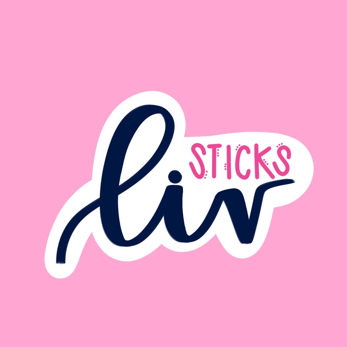 livsticks - Etsy