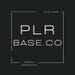 PLRBaseCo