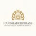 HandmadeByBrass