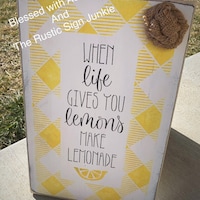 BlessedwithAccents