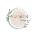 SucculentBoutiqueWL