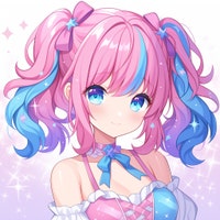 MitsutaroTakaoka