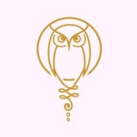 Luxiloquy