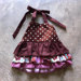 Owner of <a href='https://www.etsy.com/ie/shop/littledresspattern?ref=l2-about-shopname' class='wt-text-link'>littledresspattern</a>