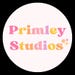 PrimleyStudios