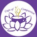 Compassion Fund Project
