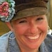 Donna Dyer