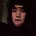 Buyer Avatar