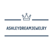 Ashleydreamjewelry