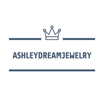 Ashleydreamjewelry