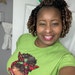 Brandy Brooks