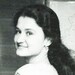 Alexis Silvertone