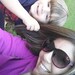Buyer Avatar