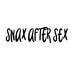 Owner of <a href='https://www.etsy.com/sg-en/shop/SnaxAfterSex?ref=l2-about-shopname&from_page=listing' class='wt-text-link'>SnaxAfterSex</a>