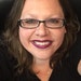 Denise Larke