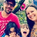 Viviane Trindade-Navarro