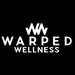 WarpedWellness