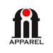 FitApparelBoutique