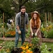 MossSparrowGarden