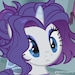 Buyer Avatar