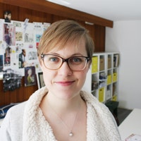JennifervanRooyen