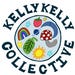 Kelly Ann Kelly