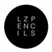 LZPENCILS avatar