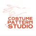 Costume Pattern Studio