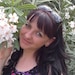 ArtFlowerSilk