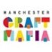 Manchester Craft Mafia avatar