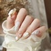InfinityNailSupply