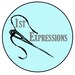 1stExpressions