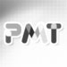 PrintMyTools
