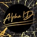 Alpha ID Products