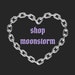 ShopMoonstormCo