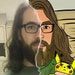 Julian Zen